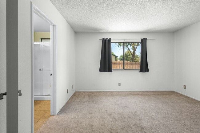 Building Photo - 4202 E Ave Q-12