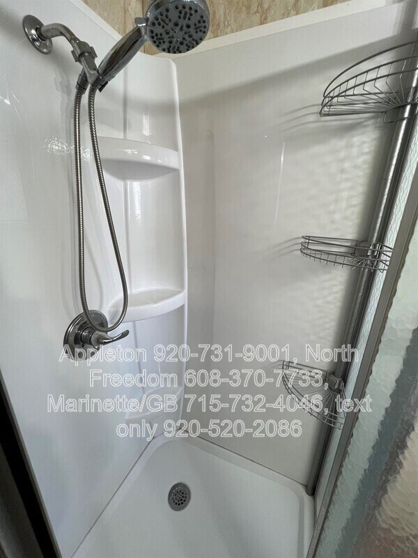 Building Photo - 38A Lehner St