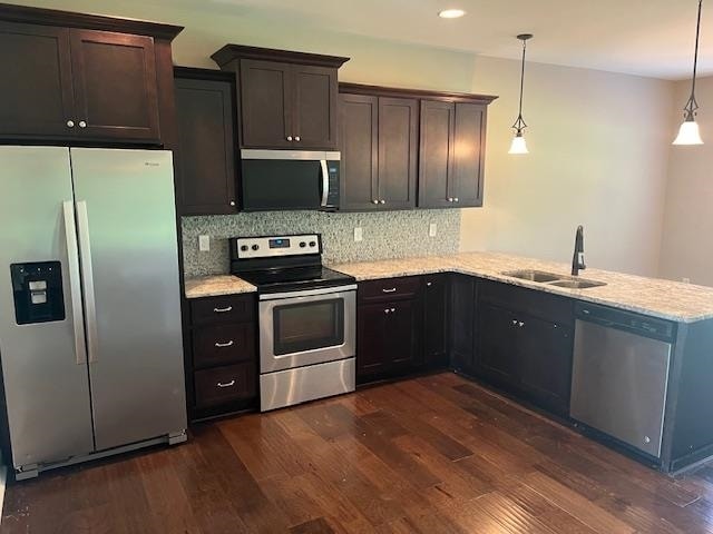 Building Photo - 433 Adalynn Cir