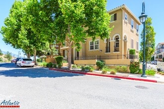 Building Photo - Communications Hill | LVP Flooring | Central A/C