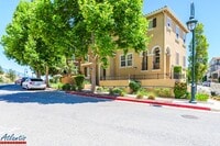 Building Photo - Communications Hill | LVP Flooring | Central A/C