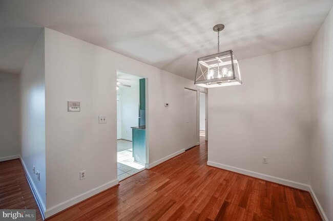 Building Photo - 10600 Partridge Ln