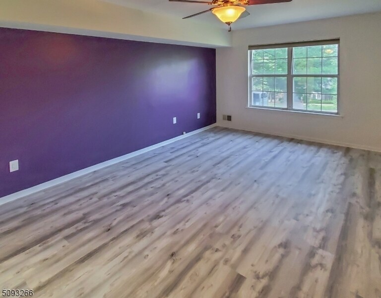 Building Photo - 44A Watertown Ct