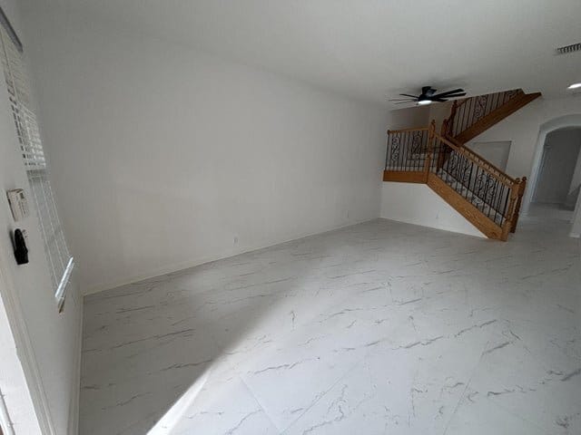 Building Photo - 2789 Eagle Rock Cir