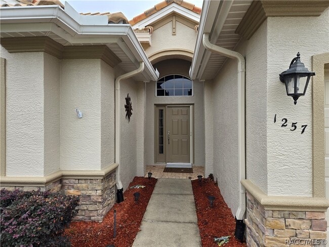 Building Photo - 1257 W Skyview Crossing Dr