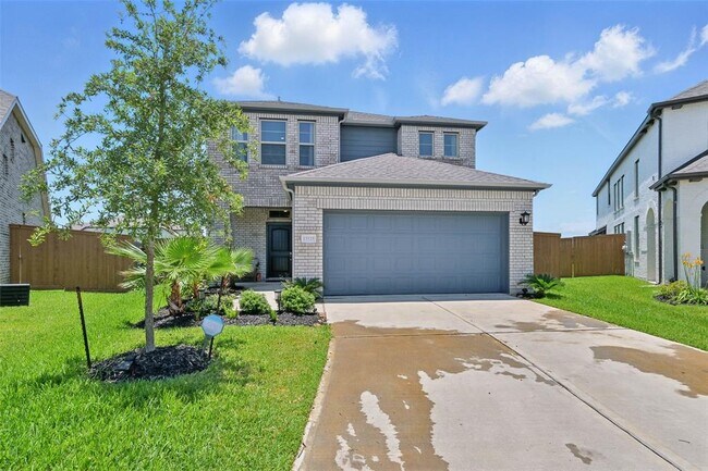 Building Photo - 13125 Sapphire Lake Ln