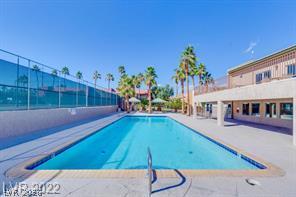 Building Photo - 5493 Indian River Dr