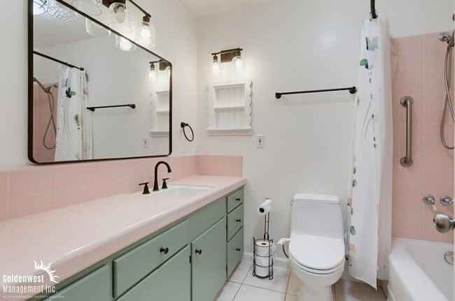 Building Photo - Beautifully Updated 4Bdm 3Ba Home with Private Pool & 2-Car Garage in La Mesa!