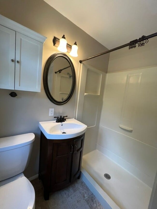 Building Photo - 11737 Dry River Ct
