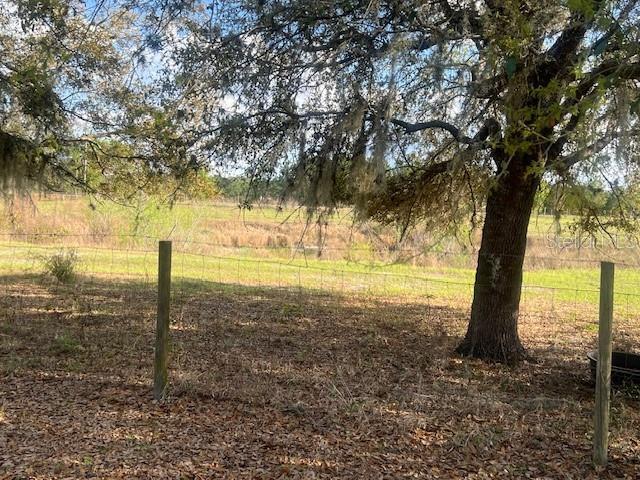 Building Photo - 3301 Hammock Grove Rd