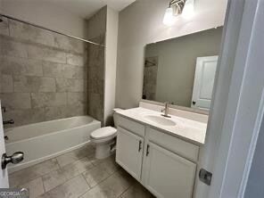 Building Photo - 4427 Waxwing St