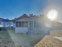 Building Photo - 3711 N 57th St