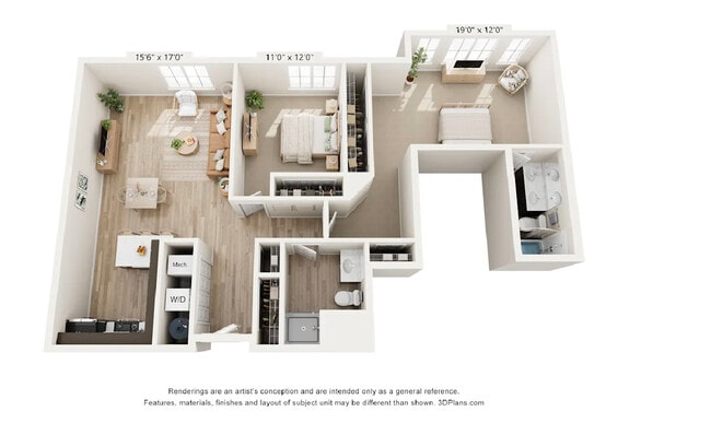 Building Photo - 625 Deerfield Rd