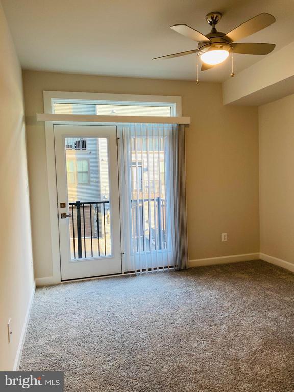 Building Photo - 12884 Sunrise Ridge Aly