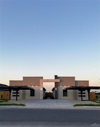 Building Photo - 1801 W Violet Dr