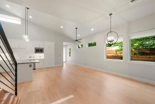 Building Photo - 4313 Banister Ln