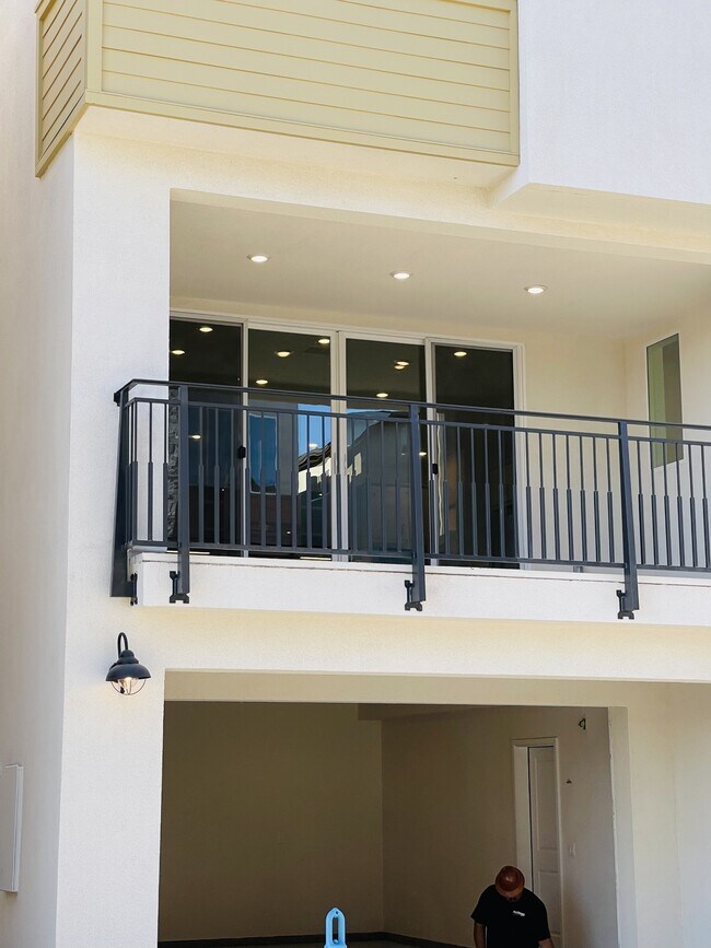 Building Photo - 8160 Rose Quartz Cir