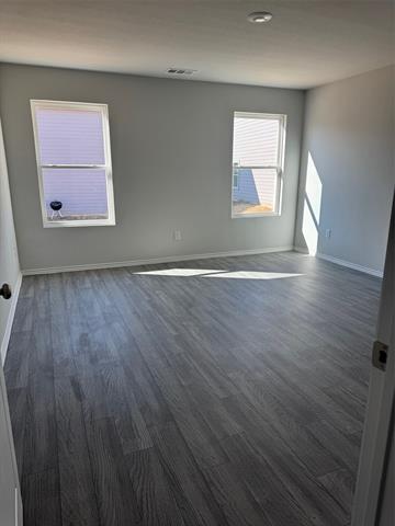 Building Photo - 216 Arbor Ct