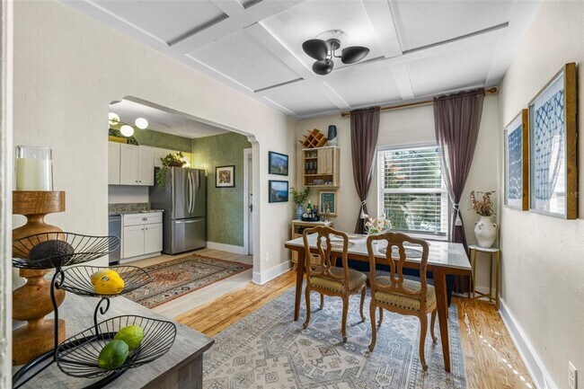 Building Photo - 2116 W St Louis St