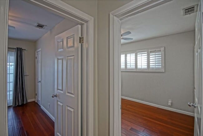 Building Photo - BEAUTIFULLY REMODELED, REDONDO HILLS HOME ...