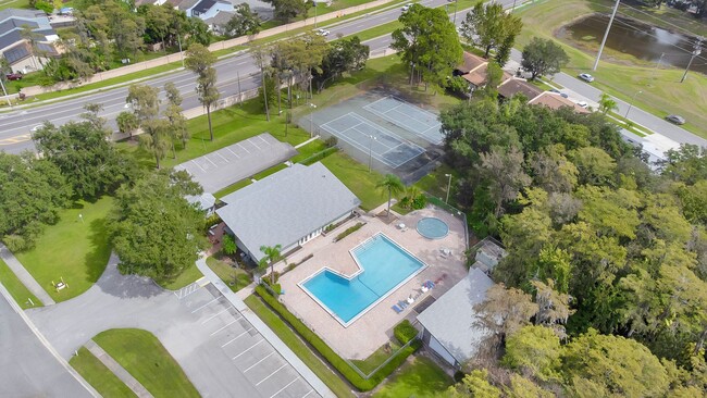 Building Photo - 3121 Yorych Ln