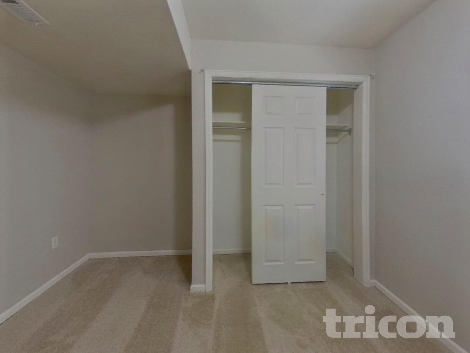 Building Photo - 16116 E Wigeon Pl