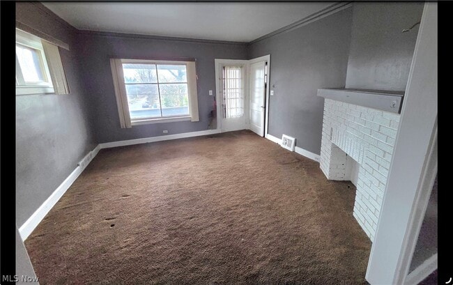 Building Photo - 16902 Endora Rd