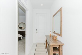 Building Photo - 5651 Double Eagle Cir