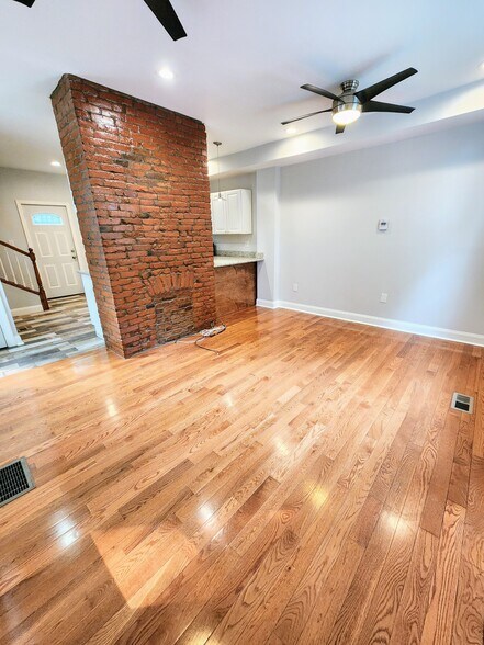 Building Photo - 904 Sewickley Heights Dr