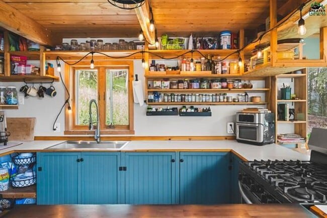 Building Photo - Charming 1-Bedroom Home on the Outskirts o...