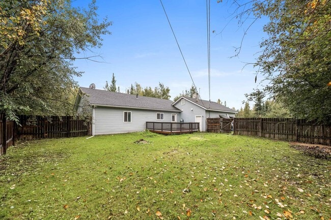 Building Photo - 1140 Marsh Laurel Dr