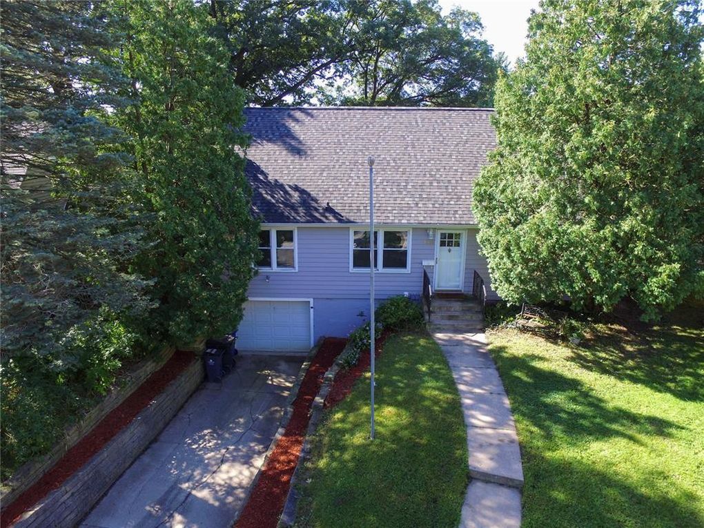Front - 2539 Vernon Ct SE