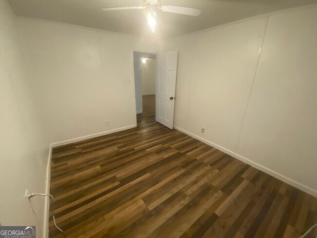 Building Photo - 2503 Felton Ave