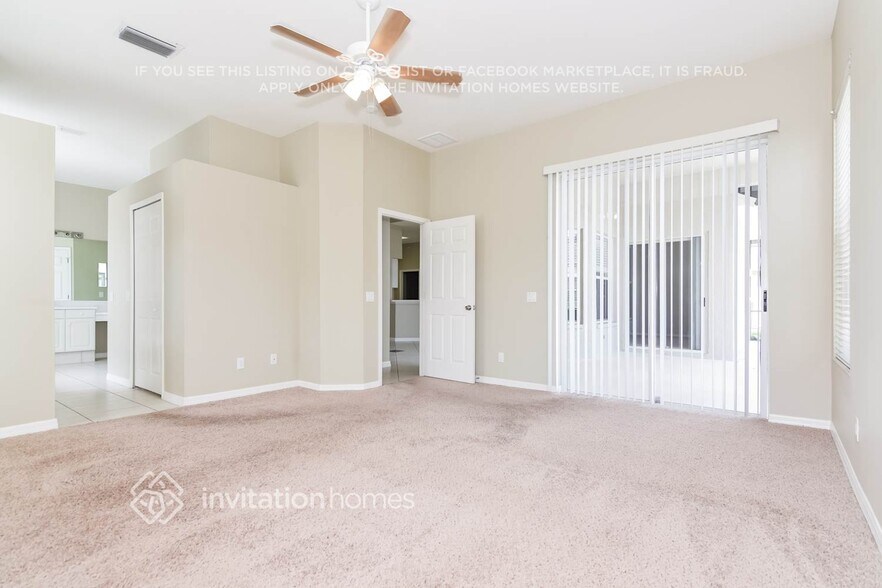 Building Photo - 18127 Sweet Jasmine Dr