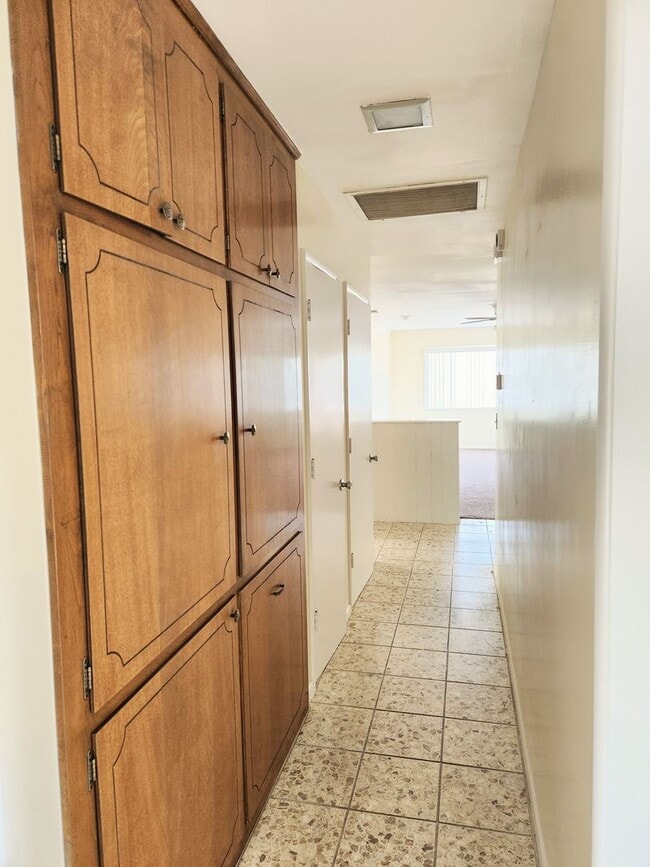 Building Photo - Unique Home in the Sky Harbor area!