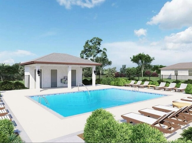 Building Photo - 1292 Oak Vly Dr