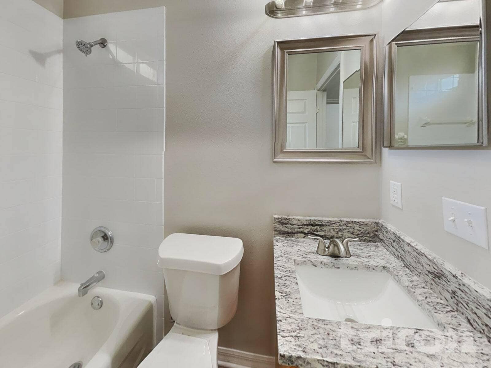 Building Photo - 2143 Kaylas Ct