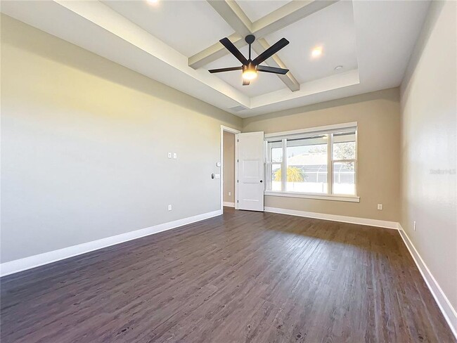 Building Photo - 1793 Lakehill Dr