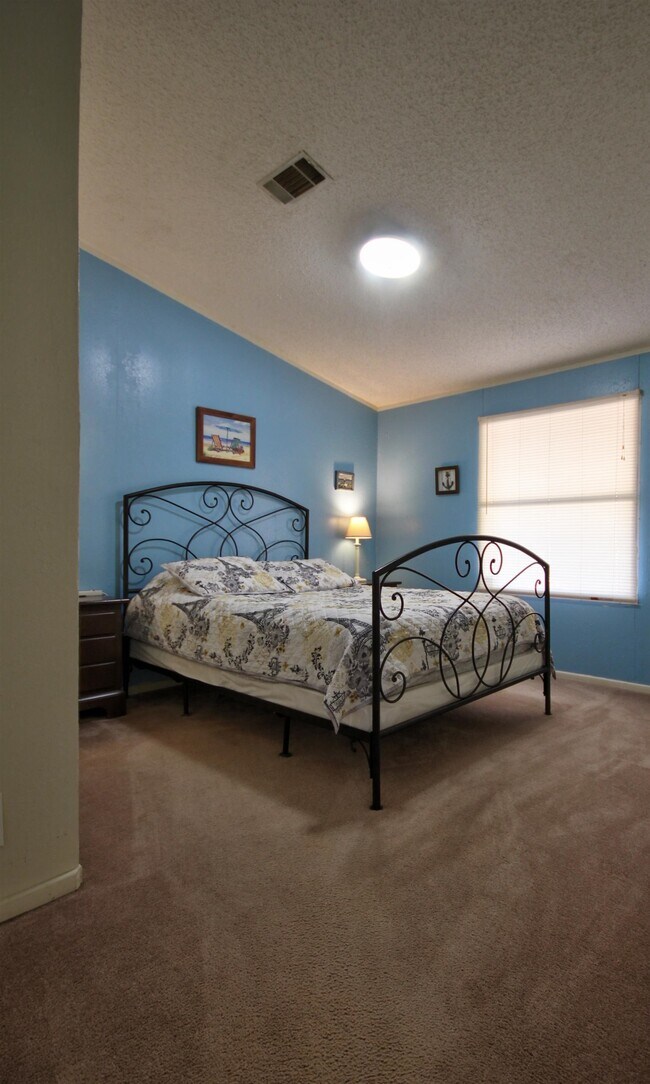 Building Photo - 1504 TX-261