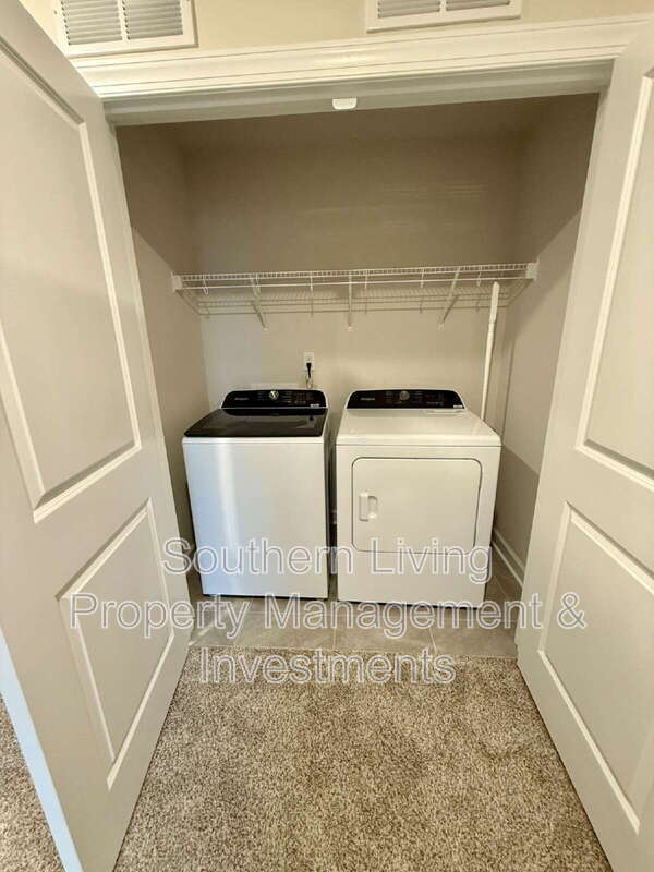 Building Photo - 1413 Old Rivers Rd