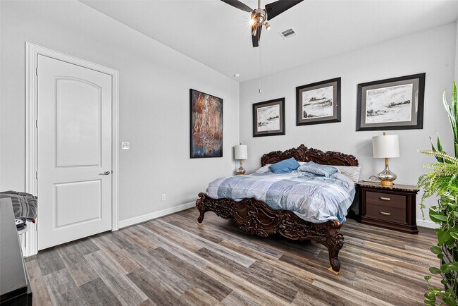 Building Photo - 24302 Orley Is Ct
