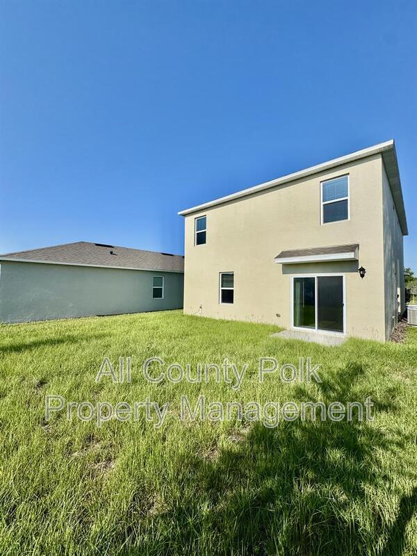 Building Photo - 3166 Partington Blvd
