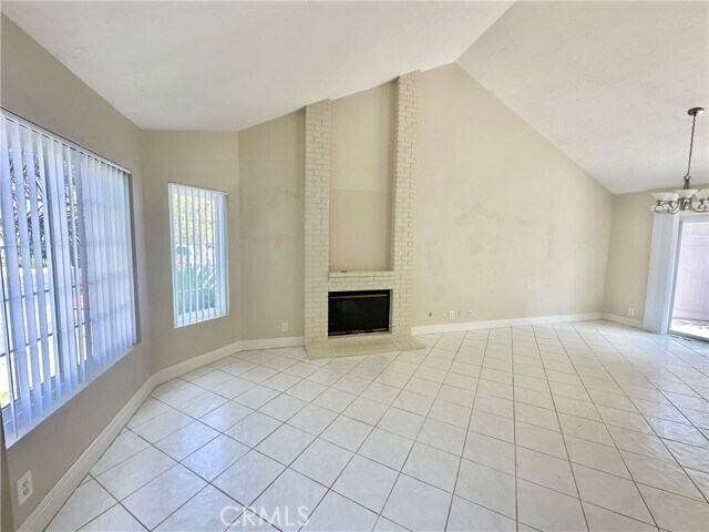 Building Photo - 27962 Wentworth