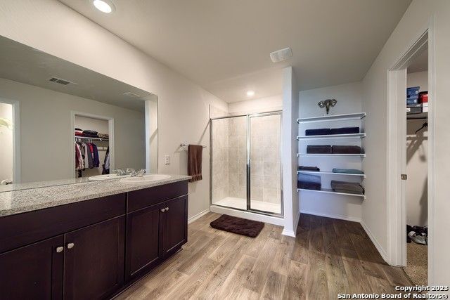 Building Photo - 13915 Arkose