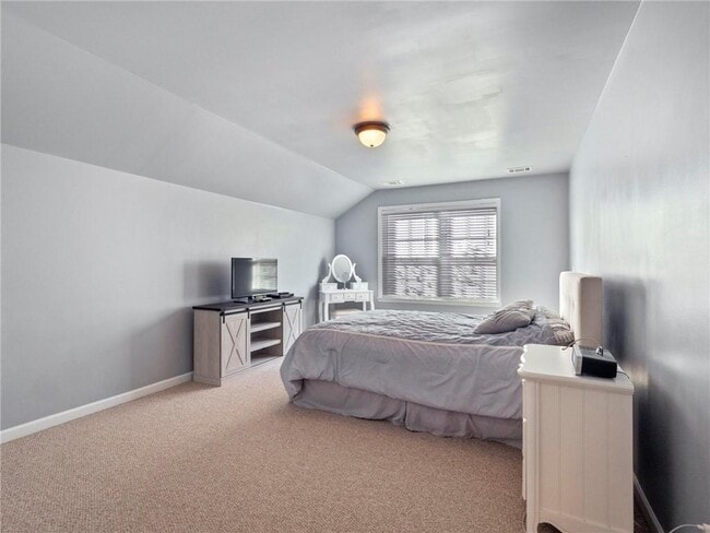 Building Photo - 1704 Ammons Falls Ct