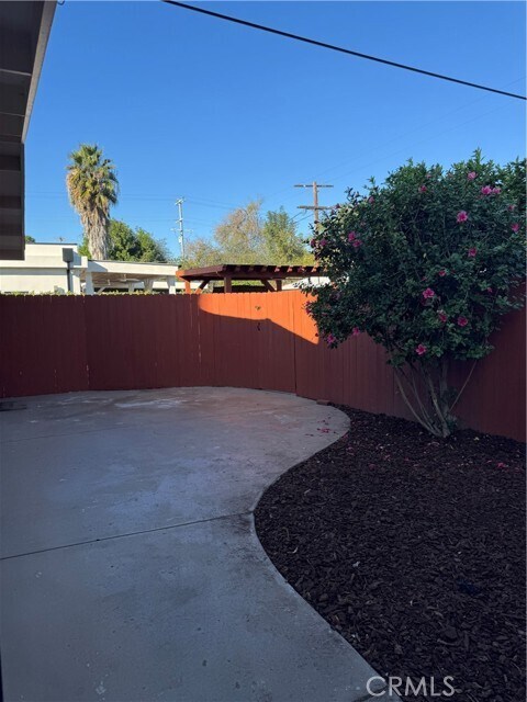 Building Photo - 22445 Dolorosa St