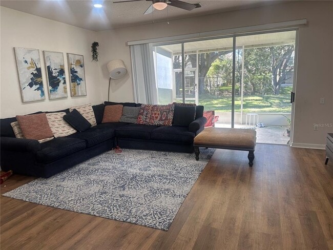 Building Photo - 5001 Barnstead Dr