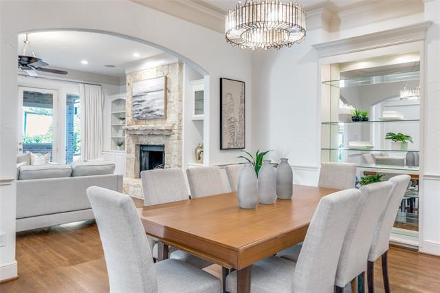 Building Photo - 13 Cochran Oaks Ln