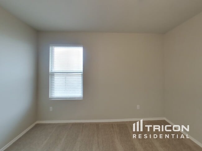 Building Photo - 3516 Catlett Crk Rd