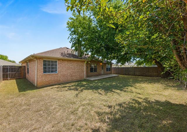 Building Photo - 3357 Galaway Bay Dr